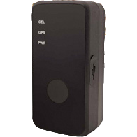 Queclink_GL300VC Queclink_GL300VC