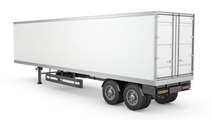 Thieves may try to avoid your truck's GPS tracker by stealing just the trailer... But trailer-mounted GPS can thwart this tactic.