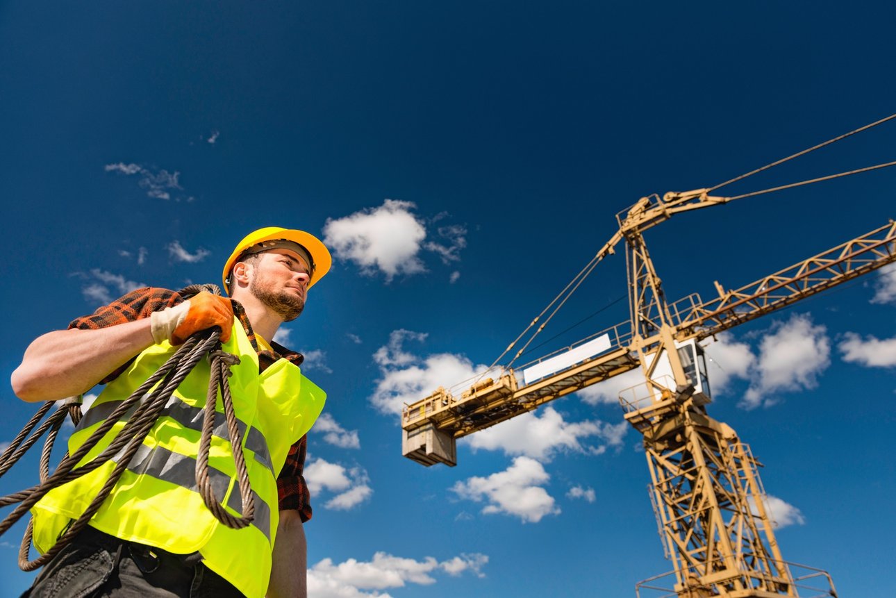 How to Pitch Construction Equipment GPS System To Your Project Manager