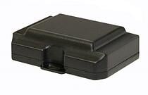 gps tracking device, calamp