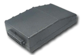gps tracking device, vehicle tracking solution