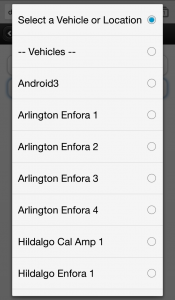 Screenshot_2014-02-28-11-26-54