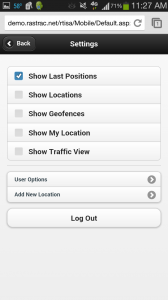 Screenshot_2014-02-28-11-27-16