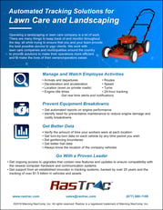 Lawn_Care_Landscaping_Features