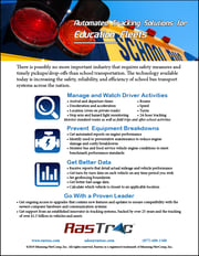 Education_Fleet_Features