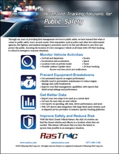 Public-Safety-Feature-Sheet