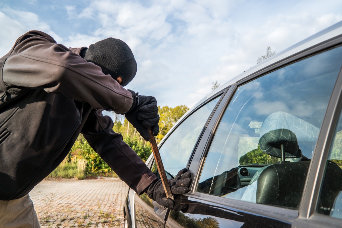 25-motor-vehicle-theft-statistics-you-should-know