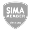 sima-logo-grey