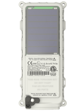 SmartOne Solar