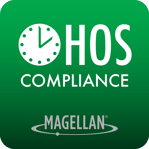 HOS Compliance