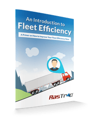 fleet efficiency cover.png