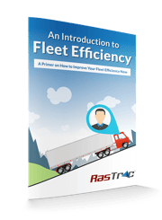 fleet efficiency cover.png fleet efficiency cover.png
