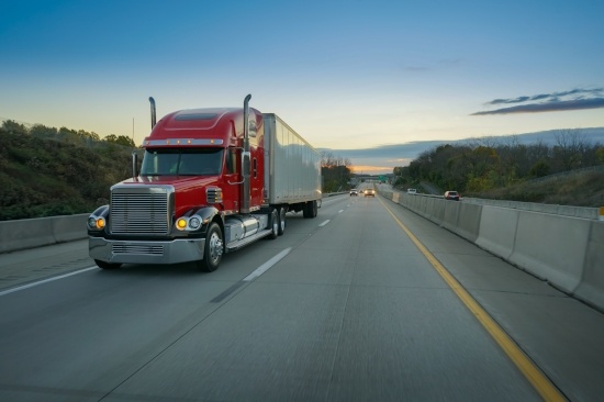 invest in fleet management with your capex or opex budgets