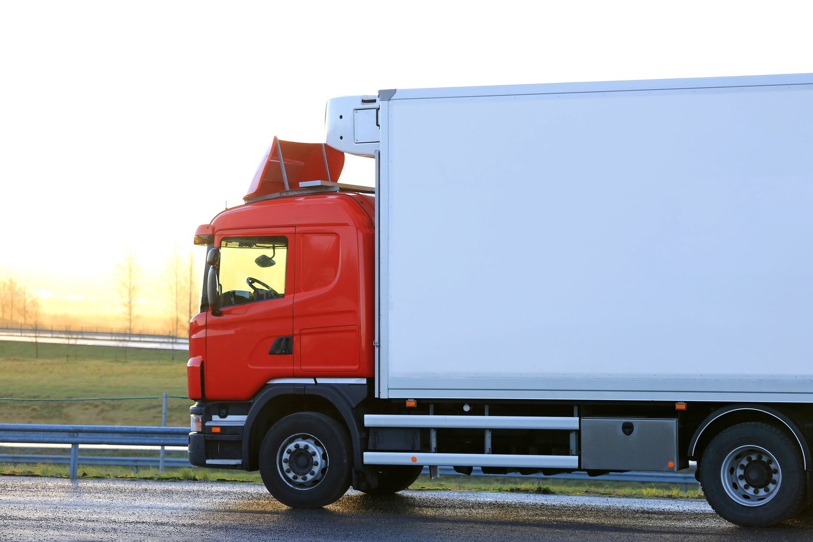 using-gps-tracking-for-refrigerated-trucks-to-achieve-fsma-compliance