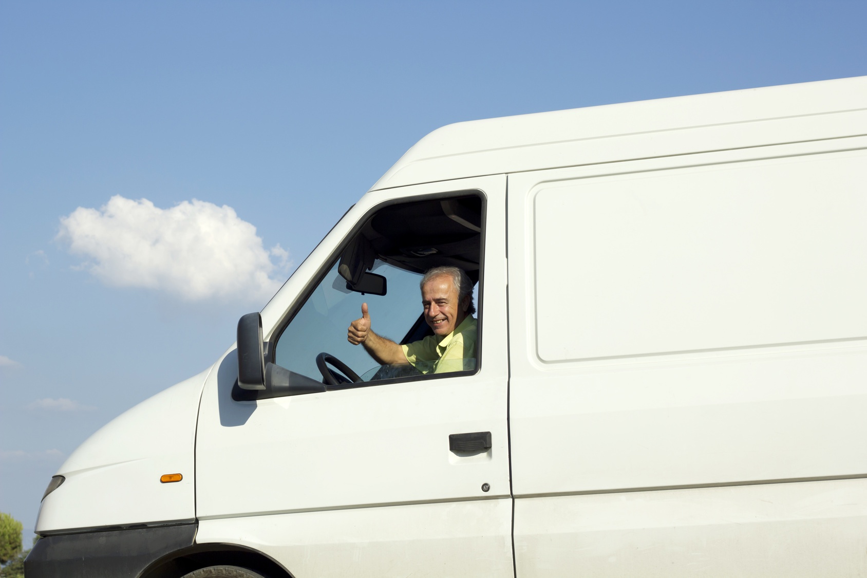 fleet software can help fleet managers