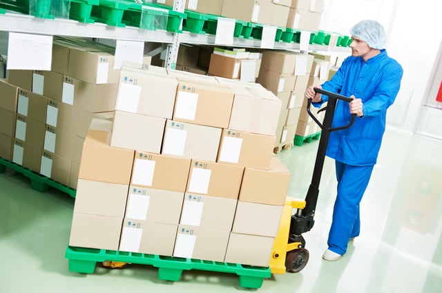 tracking medical equipment.jpeg