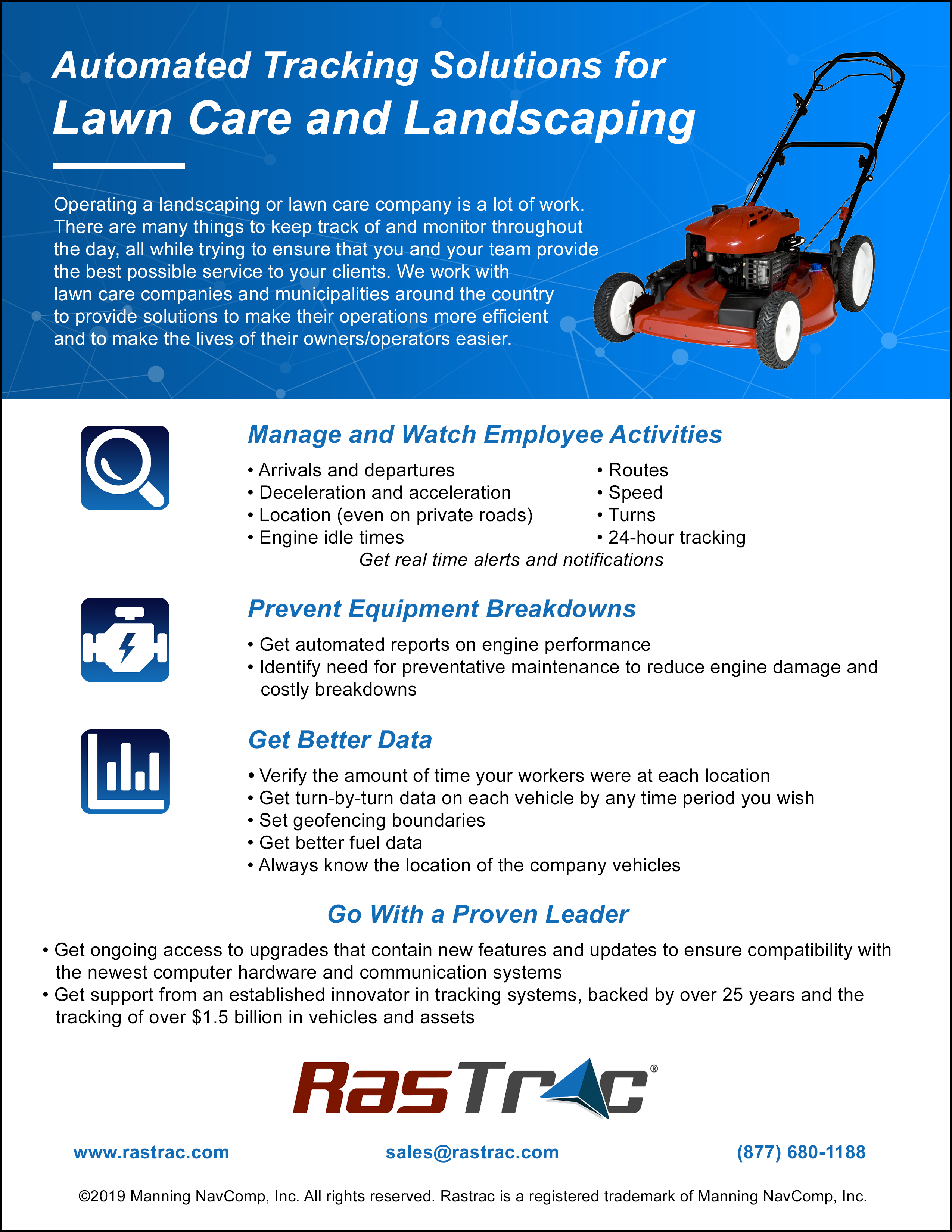 Lawn_Care_Landscaping_Features