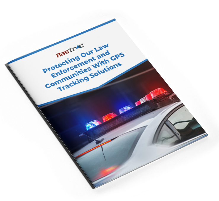 cover_Protecting_Our_Law_Enforcement_and_Communities_with_GPS_Tracking_Solutions_Updated