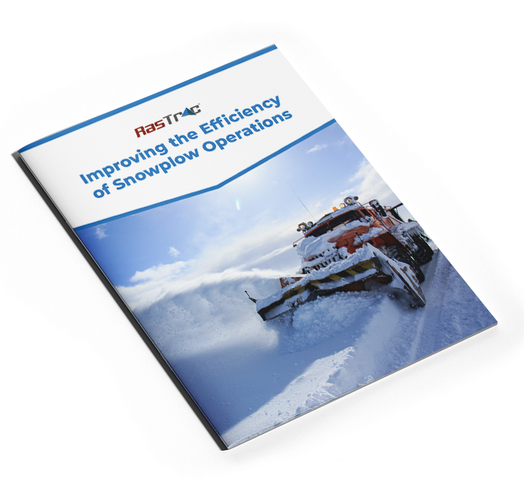 efficiency-snowplow-operations-cover